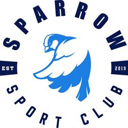 Sparrow Sport Club Lublin - Pole Dance Lublin, Fitness Lublin, Treningi personalne Lublin