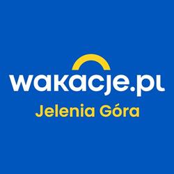 Biuro Podróży Wakacje.pl