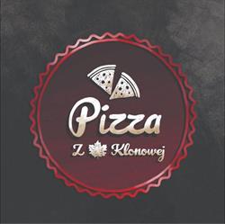Pizza Z Klonowej