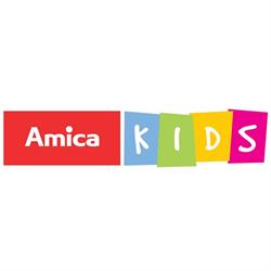 Amica Kids