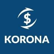 Kantor Wolsztyn - Korona