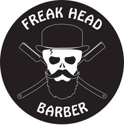 Freak Head Barber