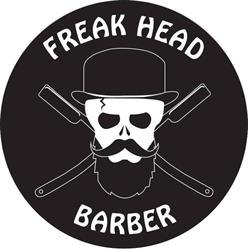 Freak Head Barber