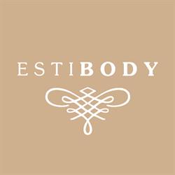 Estibody