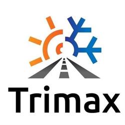 Trimax Logistics