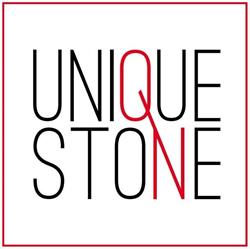Unique Stone