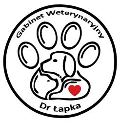 Gabinet weterynaryjny Dr Łapka Mysłowice