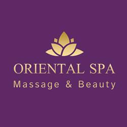 Oriental SPA Gdynia