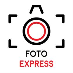 Fotograf w Urzędzie - FotoExpress Tarnów