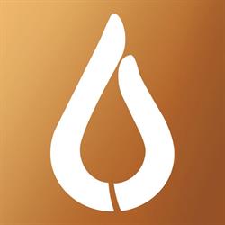 mgr Grzegorz Hawryło, FIZJOTERAPIA REHABILITACJA MASAŻ, Praktyka Indywidualna, Lublin