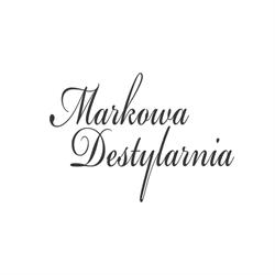 Restauracja Markowa Destylarnia