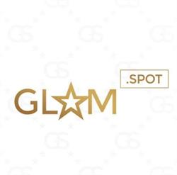 GlamSpot