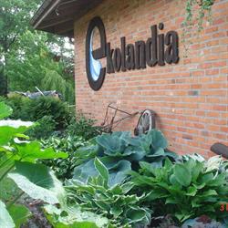 Ekolandia