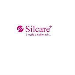 Drogeria Silcare Kalisz