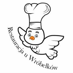 Restauracja u Wróbelków