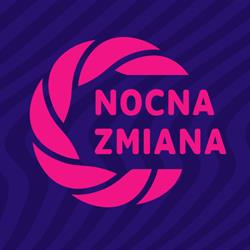 Nocna Zmiana