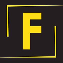 Fotolabel