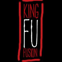 Restauracja King Fu Fusion