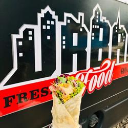 Urban Food