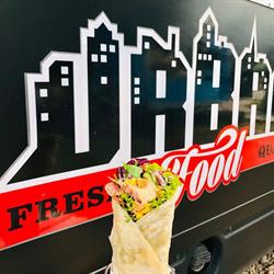 Urban Food