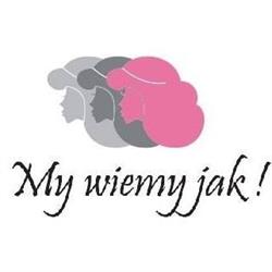My wiemy jak