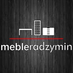 Meble Radzymin