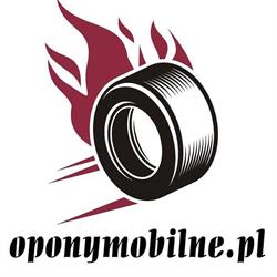Mobilna Wulkanizacja - oponymobilne.pl