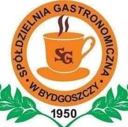 Bar Jagienka. Domowe obiady w Bydgoszczy