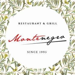 Restauracja Montenegro Bydgoszcz