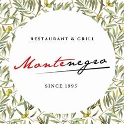 Restauracja Montenegro Bydgoszcz