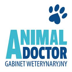 Animal Doctor