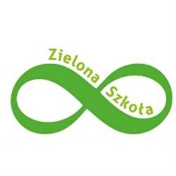 Szkoła Podstawowa Zielona Szkoła