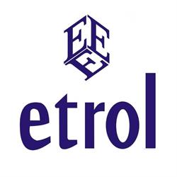 ETROL BIURO Prawno-Podatkowe