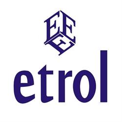 ETROL BIURO Prawno-Podatkowe