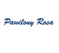 Pawilony Rosa