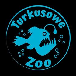 Turkusowe Zoo