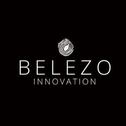 Belezo