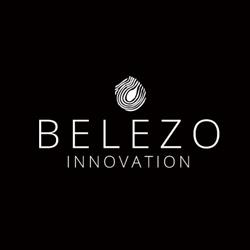 Belezo