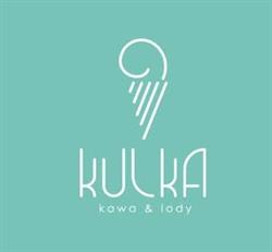 KULKA