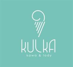 KULKA