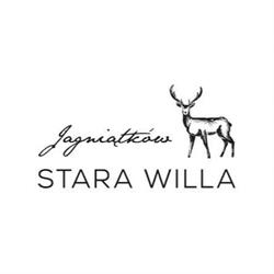 Stara Willa