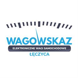 Wagowskaz