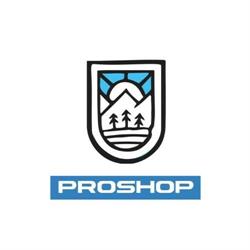 Proshop