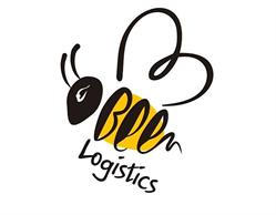 Bee Logistics Sp. z oo