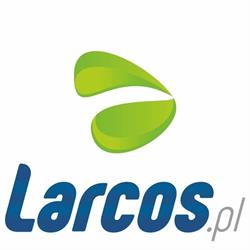 Larcos.pl