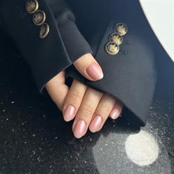Laila Beauty Salon kosmetyczny Ślichowice