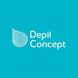 DepilConcept Polska