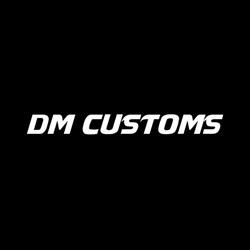 DM Customs