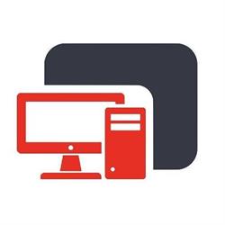 PC-Data