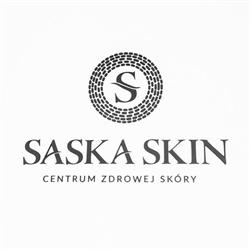 SaskaSkin Centrum Zdrowej Skóry